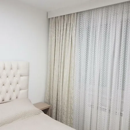 Stan Na Dan Kristina Apartment Sarajevo
